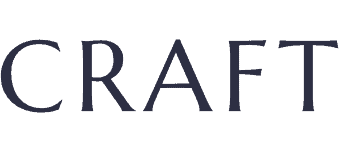 trustgadgetsreview.com